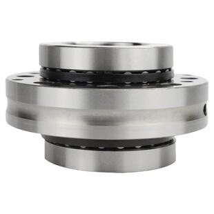 德国BKD进口组合轴承ZARN3570 3585 ZARF3590 TN  P5 P4 P2