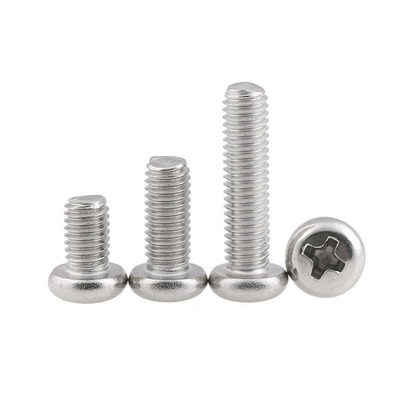 304不锈钢y英制美标南京