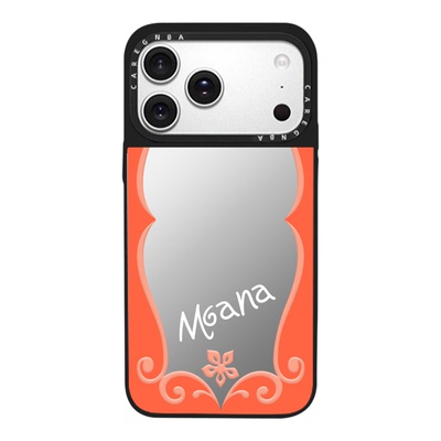 CAREGNBA联名网红金珍妮同款苹果