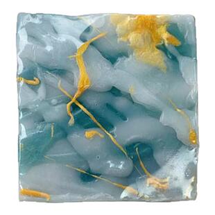 月桂佳期皂手工精油皂洗面洁面洗澡植物天然香皂深层清洁补水保湿