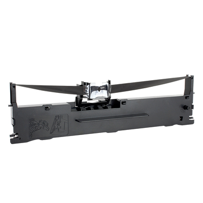 LQ-630K适用标拓BT-635K色带架BT-630K BT-735K色带框标拓BT-610K色带芯BT630K墨带条iKing发票王LQ-630K色带