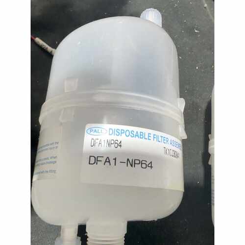 议价-DFA1NP64