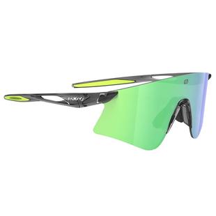 RUDY PROJECT璐迪运动眼镜无框跑步墨镜防紫外线护目镜ASTRAL X