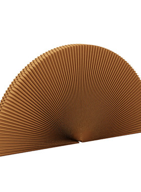 十八纸2026春节装饰纸扇