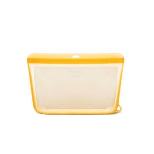 飞利浦新安怡收纳袋婴儿专用宝宝餐具儿童玩具奶瓶奶嘴防水收纳包