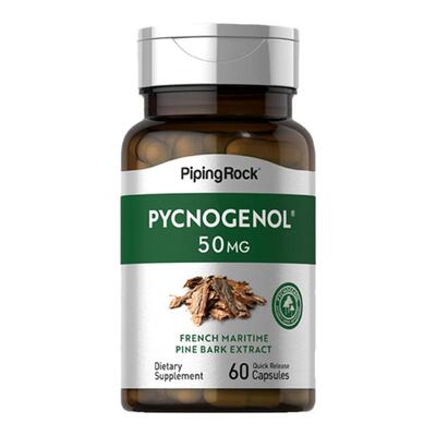 碧萝芷原花青素松树提取物美国