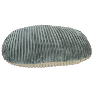 狗垫子狗窝秋季四季通用地垫狗狗睡垫宠物可拆洗睡觉用冬天狗垫