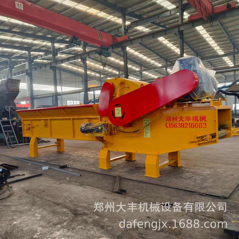 大型玉米秸秆粉碎机瓜秧藤青储废弃物铡草机地膜稻草综合破碎机,农机/农具/农膜,铡草机,淘宝优惠券,粉丝福利购,淘宝优惠卷