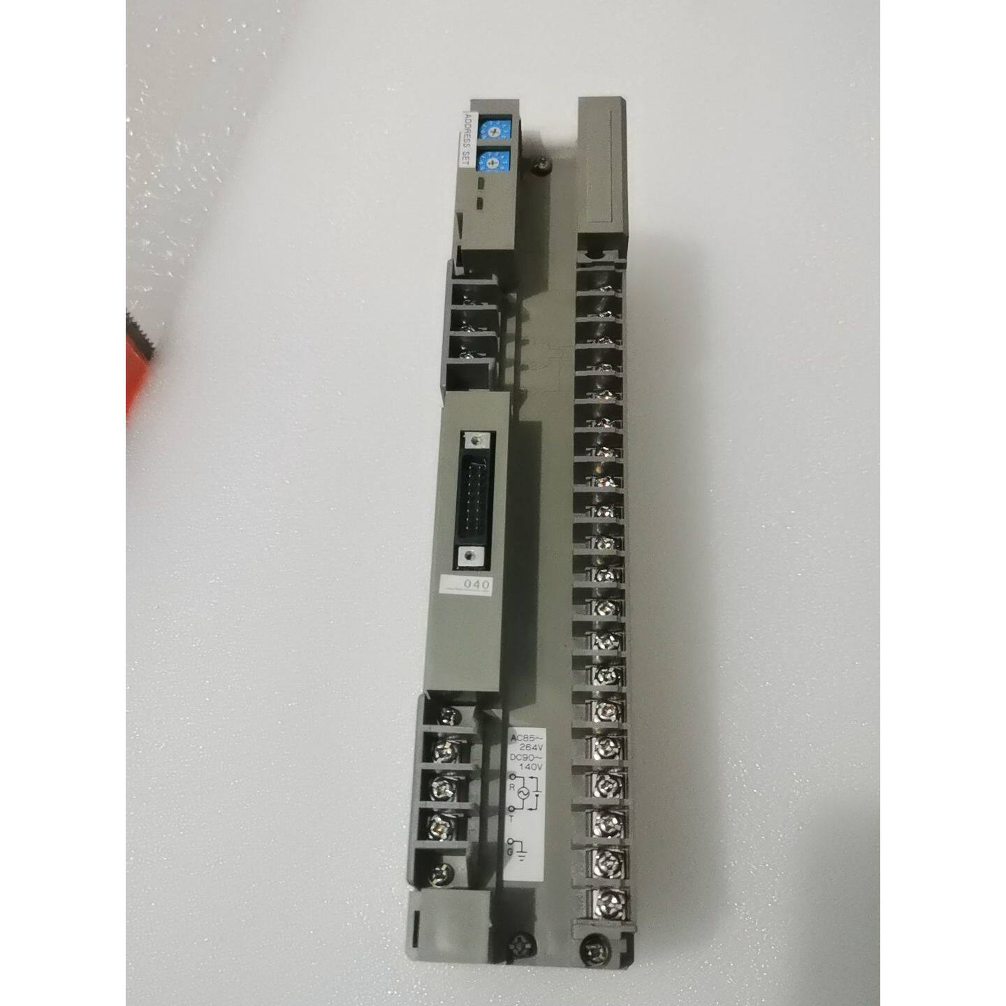 议价FTK 376D-C10，MICREX-F，富士PLC模块，