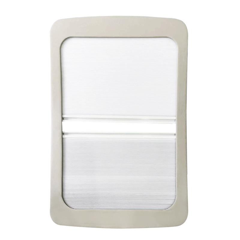 广汽埃安昊铂S/Y/V/LX电动遮阳帘语音伸缩车顶天窗天幕防晒车窗帘