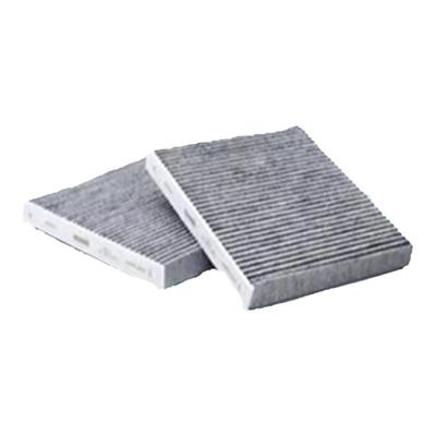 宝马空调滤芯保养代金券