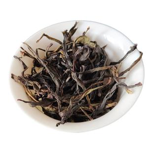 凤凰单丛大乌叶口粮茶500g兰花香单枞潮州自然味清香中火正宗原产