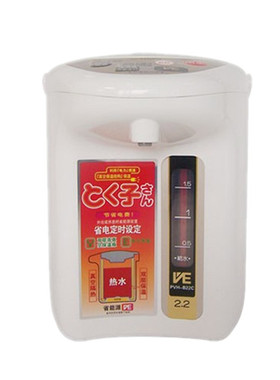 日本虎牌电热水壶配件