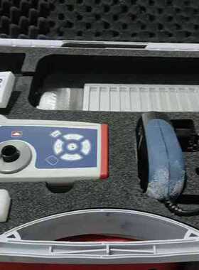 议价ICheck sudan photometer bioana