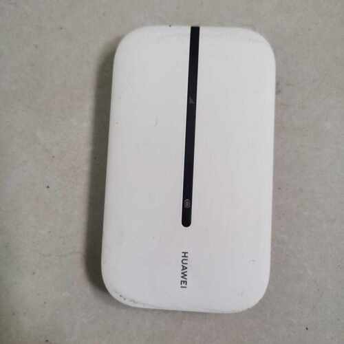议价议价E5576-855随身WiFi 4G全网通 插卡即用 支