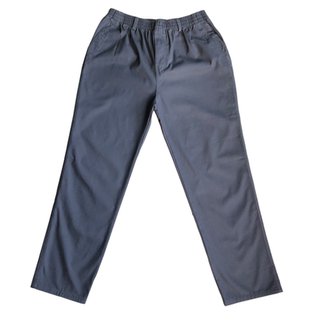 经典OldSchool宽松大码工装长裤抽绳直筒街舞嘻哈滑板Bboy裤子