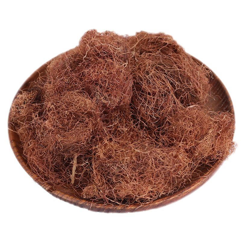 玉米须特级正品2中药材龙须茶