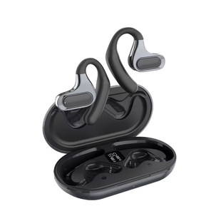 原初者一拖二5.4蓝牙耳机通话降噪APP自定义音效超长续航2026新款