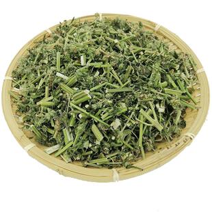野生益母草中药材新鲜晒干月经姨妈泡茶干草药用500g包邮