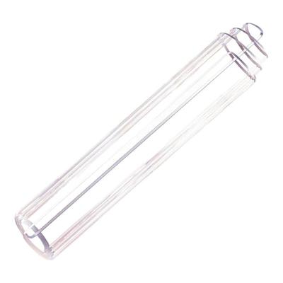 防烫桌垫防水防油耐脏免洗保护垫