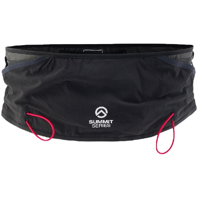 北面巅峰系列越野跑山腰包