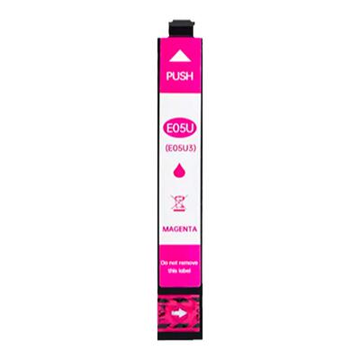 天苍苍WF-4838墨盒78407848墨盒