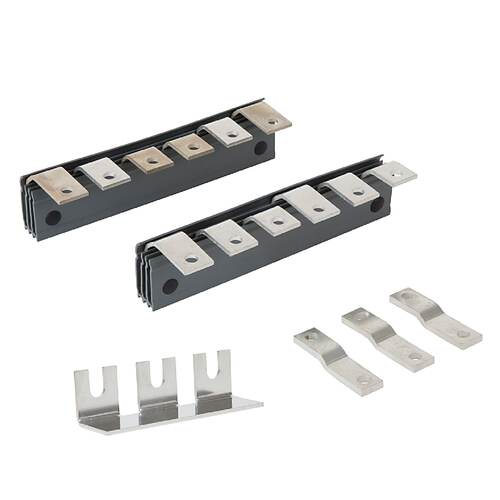 议价170-PW190美国罗克韦尔自动化AB全新电源接线套件170PW190质