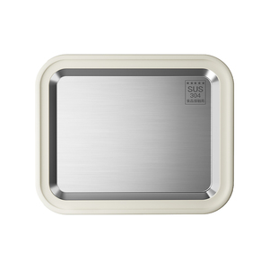 刨冰炒冰机自制水果免插电冰激凌炒酸奶机小型家用儿童迷你冰淇淋