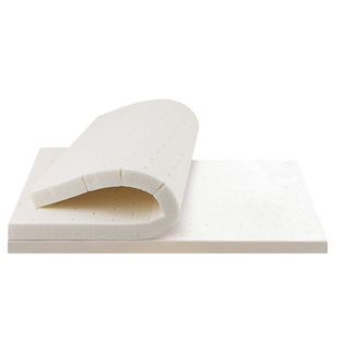 泰国天然乳胶枕头垫片通用增高枕头加高1厘米2/3/5cm可调节薄低枕