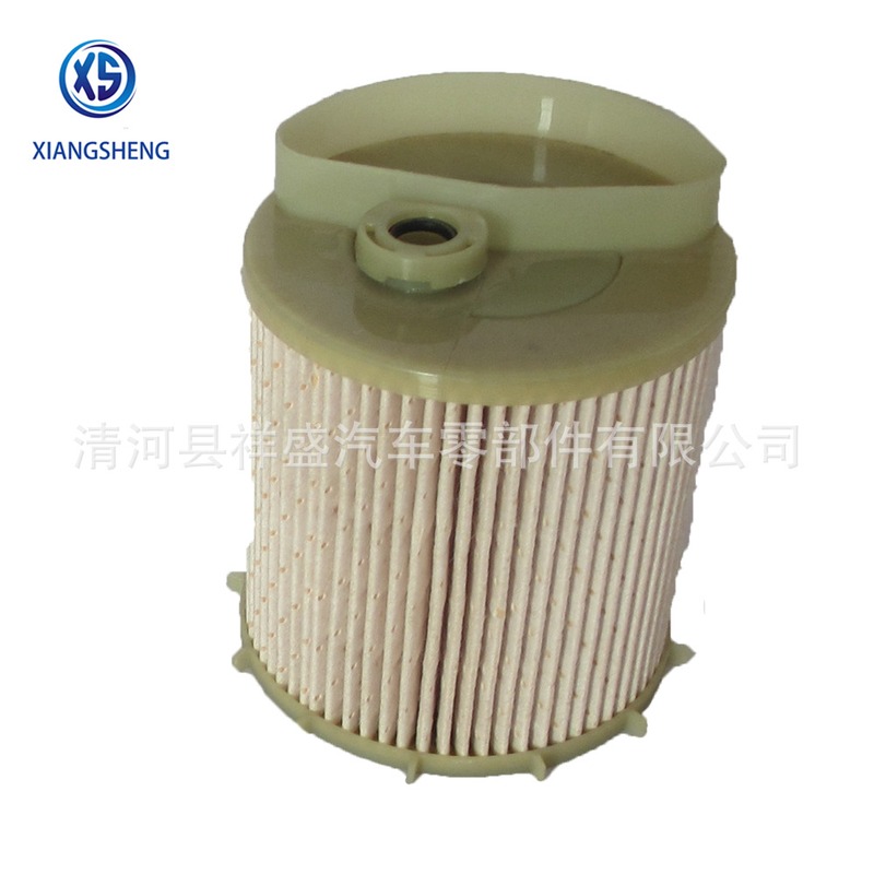 河北空气滤清器适用于汽车22470-34000 2247634000柴油滤清器