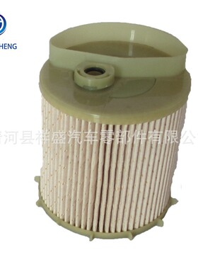 河北空气滤清器适用于汽车22470-34000 2247634000柴油滤清器