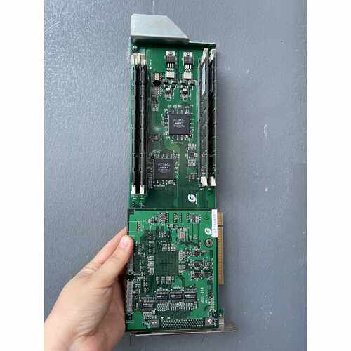 溢价-SDCL-I64/SDCL-IPMI64 图像GPIO-45