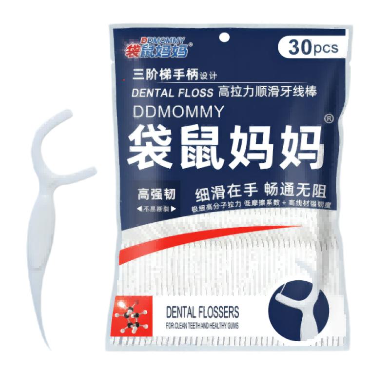 德国进口连续注射打疫苗器兽医注器兽用猪场鸡羊牛自动注射枪神器