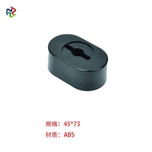 椭圆固定座健身房配件椭圆厂家源头专用直供健身座家庭商用固定座