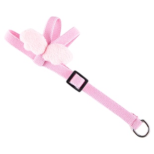 鹦鹉牵引绳外出放飞绳户外遛鸟绳神器玄凤牡丹超轻不伤脚背带小鸟