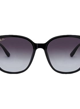 雷朋2025年成毅蛇年生肖限定墨镜