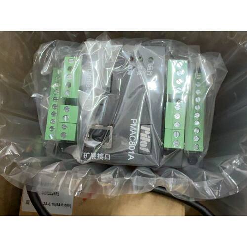 可维修AC801A6.3A电动机保护器全新，议价
