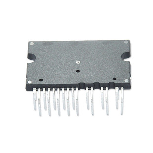 IGCM15F60GA 全新 IGCM20F60GA 原装IGBT功率模块 IKCM30F60GD L