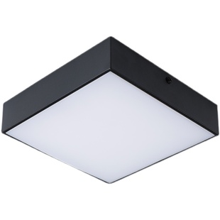 过道灯走廊灯超薄明装筒灯暗装玄关灯入户灯阳台楼梯吸顶灯走道灯