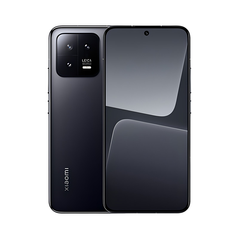 MIUI/小米 Xiaomi 12S系列产品新一代高通骁龙8旗舰机5G徕卡影像