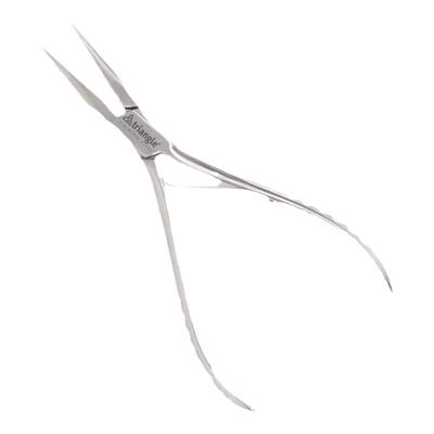 德国进口鱼刺镊子