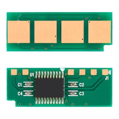 适用奔图P2509N硒鼓芯片M6509NW粉盒PD-219 P2509W碳粉盒P2509NW M6559NW打印机耗材M6609NW长久循环计数芯片