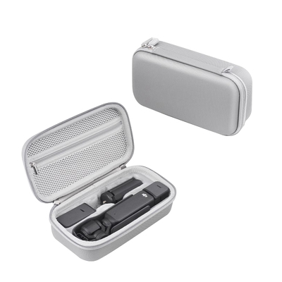 适用pocket3收纳包便携云台相机