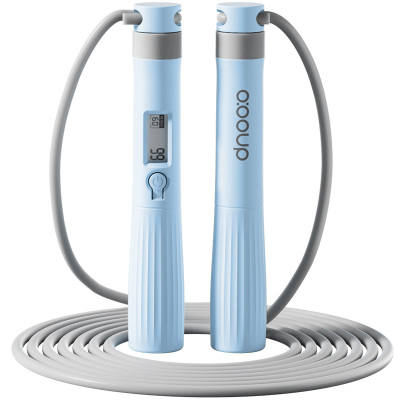 365天跳断换新精准计数不打结