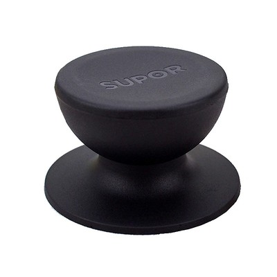 特价好用苏泊尔原装锅盖把手配件