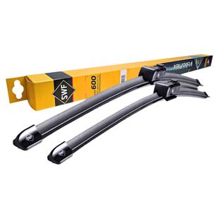 福特原厂专用雨刮器福克斯福睿斯蒙迪欧翼虎锐界锐际无骨雨刷片