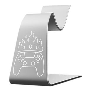 AMVR通用游戏手柄支架PS3/PS4/ PS5/ xbox/北通/NVIDIA五金展示架