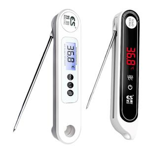 煎牛排温度计牛扒烤肉温度探针温度计测量测温仪测牛肉温度针专用