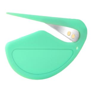 宠物开结刀猫毛开结梳长毛狗梳子狗狗猫咪打结神器清理器用品大全