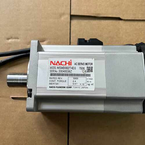 【询价】MSMD082T4D3适用